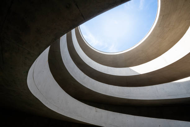 Best Concrete Installation Cost  in Albuquerque, NM