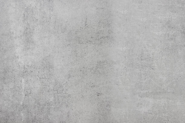 Best Concrete Flooring Contractor  in Albuquerque, NM