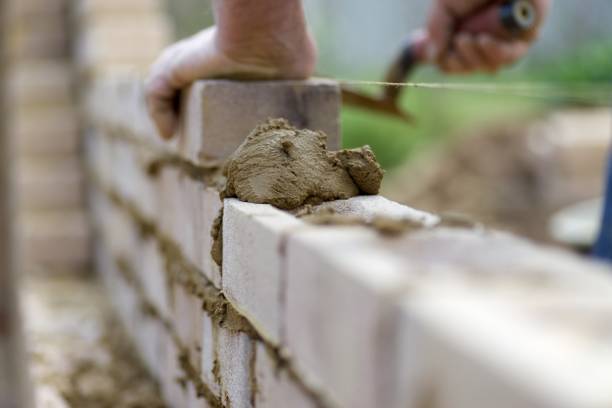 Best Poured Concrete Foundation  in Albuquerque, NM