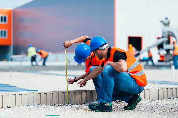 Best Concrete Demolition Services  in Albuquerque, NM